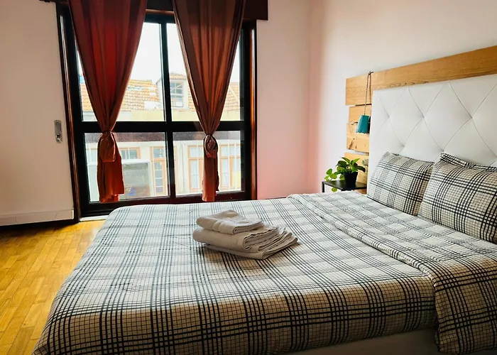 Porto Grand Sasimi House