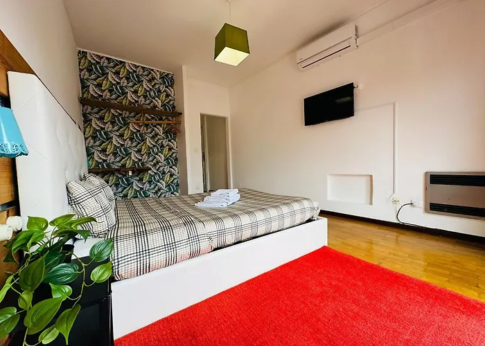 Porto Grand Sasimi House
