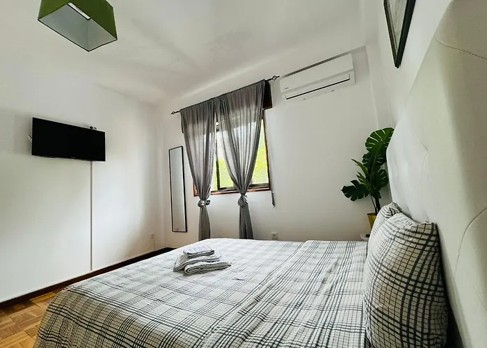 Porto Grand Sasimi House