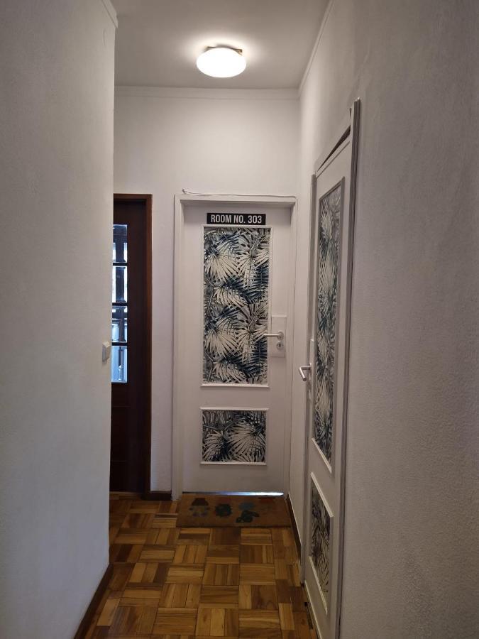 Grand Sasimi House Gasthof Porto