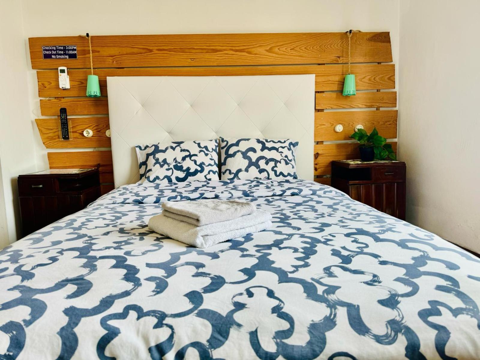 Grand Sasimi House Gasthof Porto