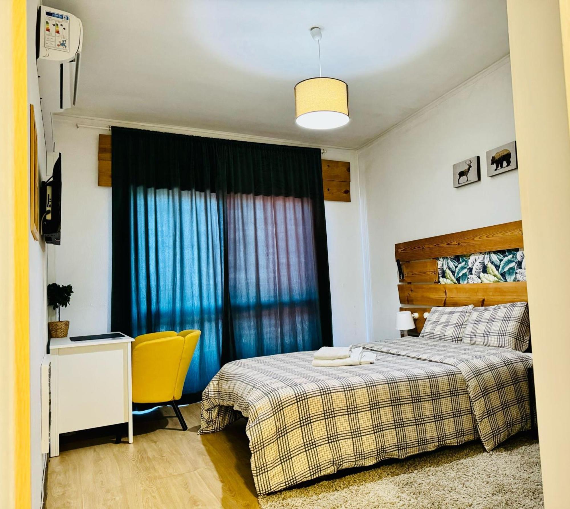 Grand Sasimi House Gasthof *