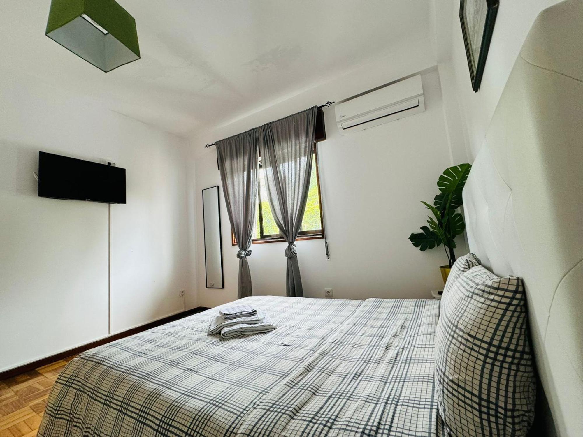 Casa de hóspedes Grand Sasimi House Porto