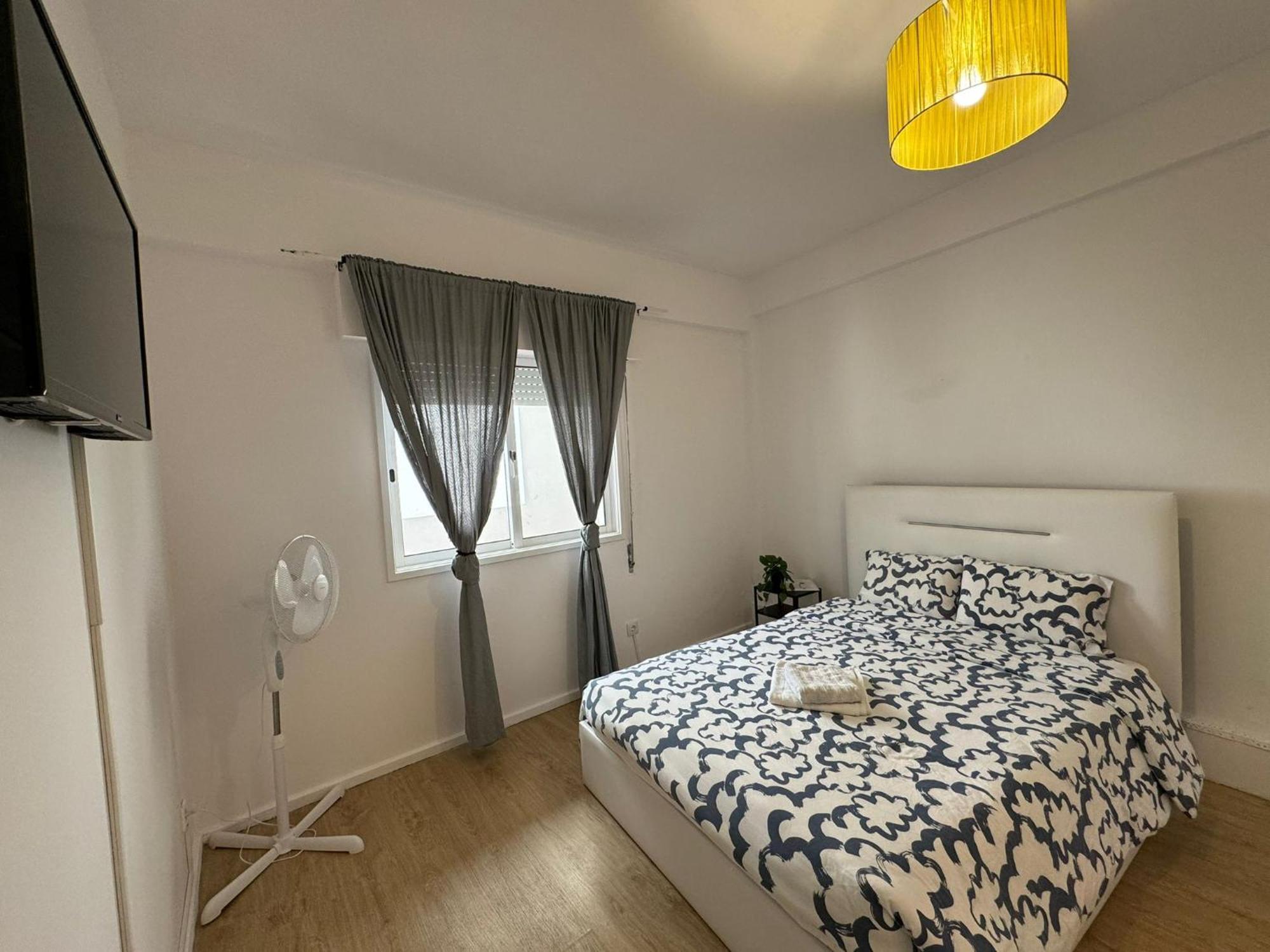 Grand Sasimi House Porto