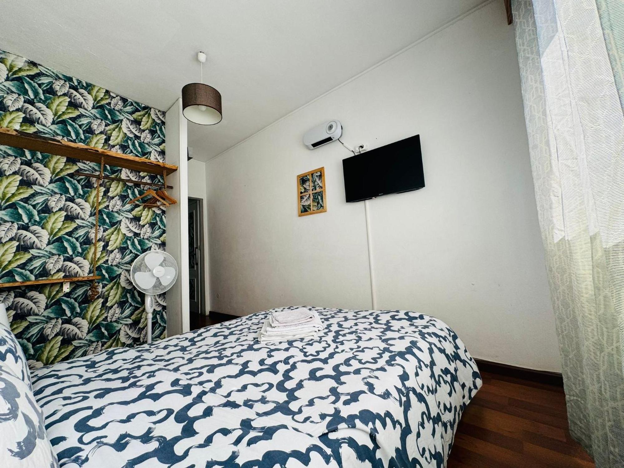 Casa de hóspedes Grand Sasimi House Porto