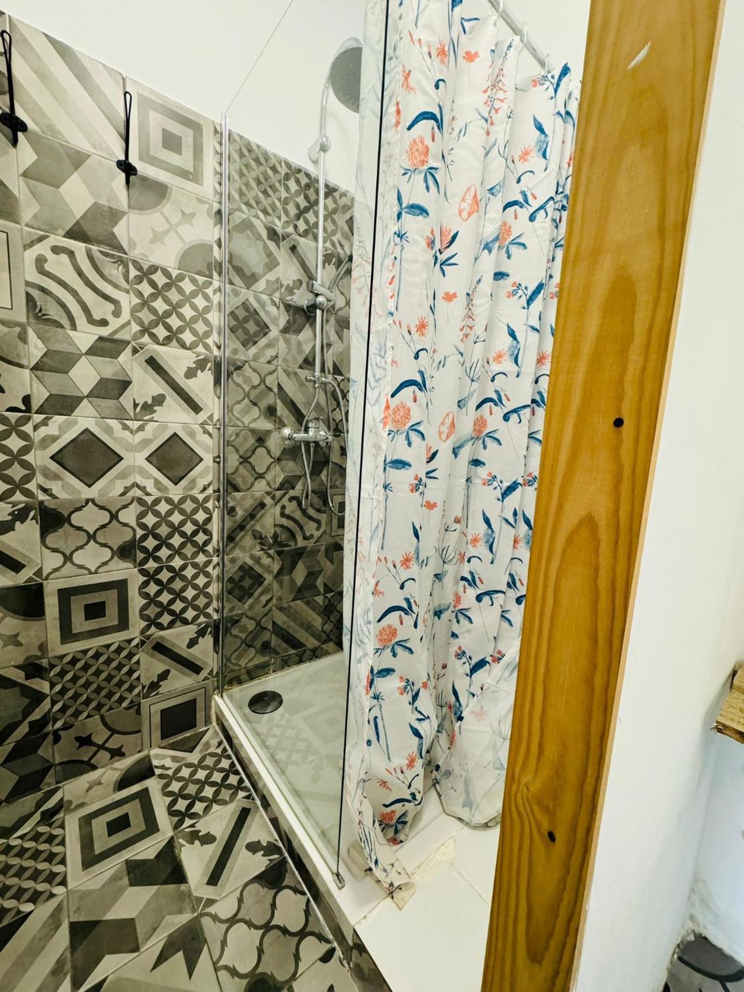 Casa de hóspedes Grand Sasimi House Porto